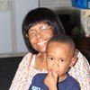dorothyjohns803
